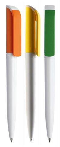 PENNA ANTIBATTERICA MADE IN ITALY